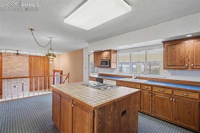 11280 Green Spring Road, Colorado Springs, CO 80925