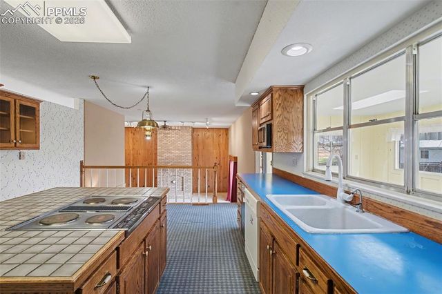 11280 Green Spring Road, Colorado Springs, CO 80925