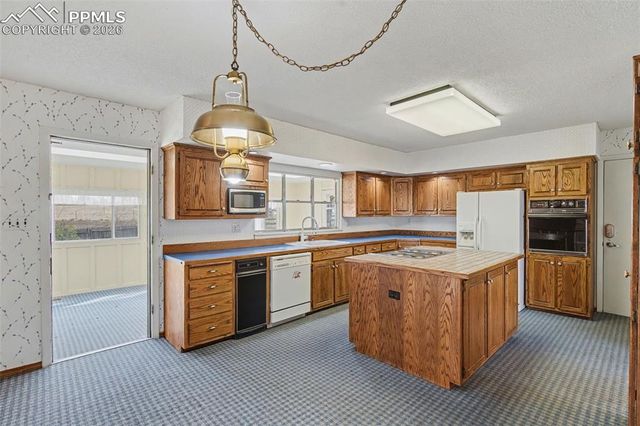 11280 Green Spring Road, Colorado Springs, CO 80925