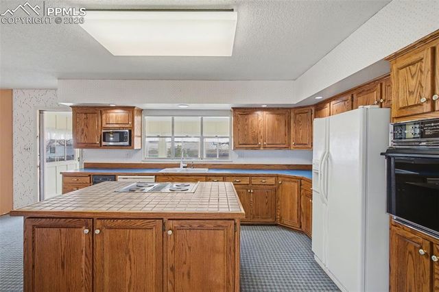 11280 Green Spring Road, Colorado Springs, CO 80925