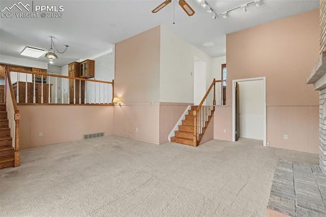 11280 Green Spring Road, Colorado Springs, CO 80925