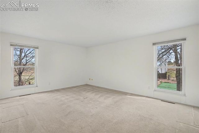11280 Green Spring Road, Colorado Springs, CO 80925