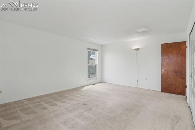 11280 Green Spring Road, Colorado Springs, CO 80925