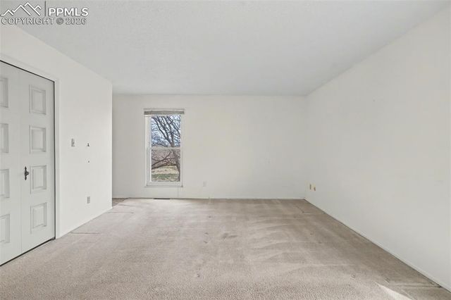 11280 Green Spring Road, Colorado Springs, CO 80925
