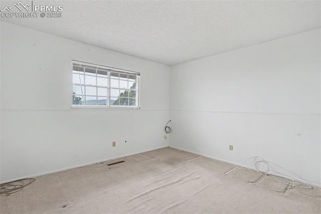 11280 Green Spring Road, Colorado Springs, CO 80925