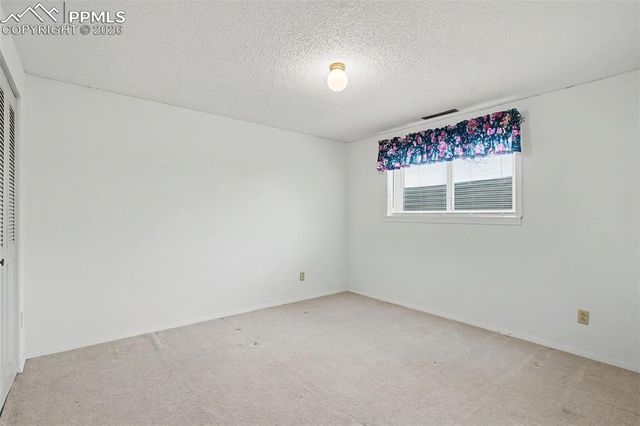 11280 Green Spring Road, Colorado Springs, CO 80925