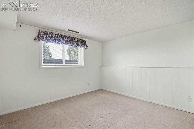 11280 Green Spring Road, Colorado Springs, CO 80925