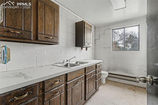11280 Green Spring Road, Colorado Springs, CO 80925