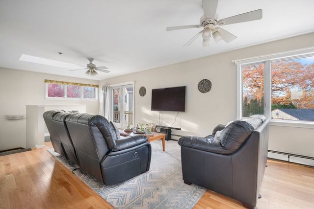 2 Alnette Rd, Merrimac, MA 01860