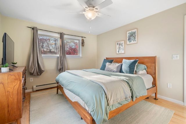 2 Alnette Rd, Merrimac, MA 01860
