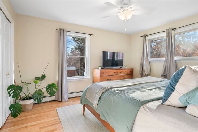 2 Alnette Rd, Merrimac, MA 01860