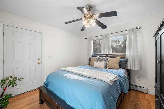 2 Alnette Rd, Merrimac, MA 01860