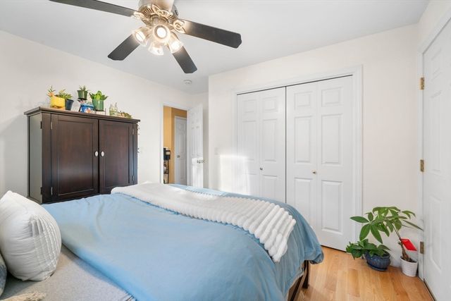 2 Alnette Rd, Merrimac, MA 01860