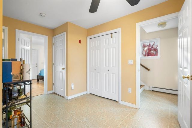 2 Alnette Rd, Merrimac, MA 01860