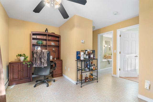 2 Alnette Rd, Merrimac, MA 01860