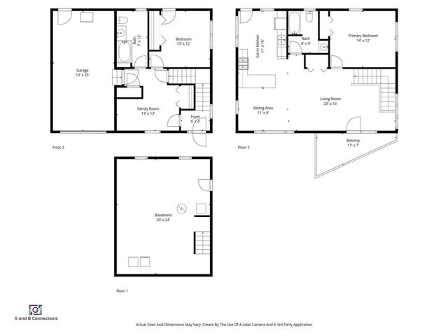 2 Alnette Rd, Merrimac, MA 01860