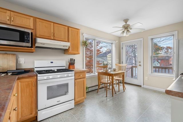 2 Alnette Rd, Merrimac, MA 01860
