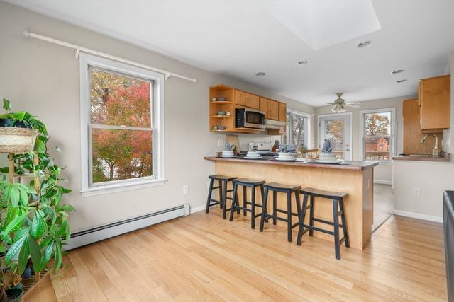 2 Alnette Rd, Merrimac, MA 01860