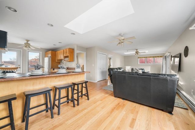 2 Alnette Rd, Merrimac, MA 01860