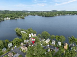 2 Alnette Rd, Merrimac, MA 01860