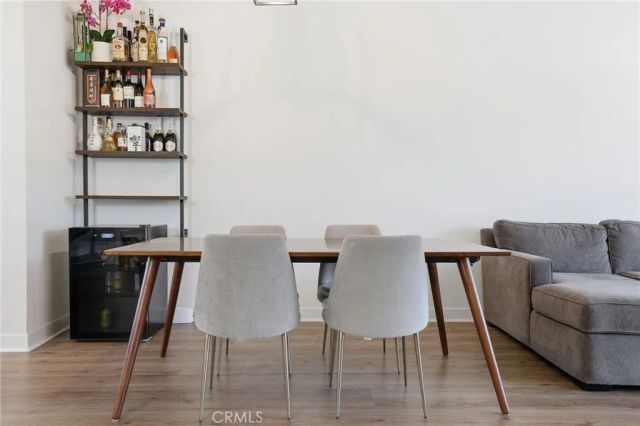 2700 E Chaucer 13, Los Angeles, CA 90065