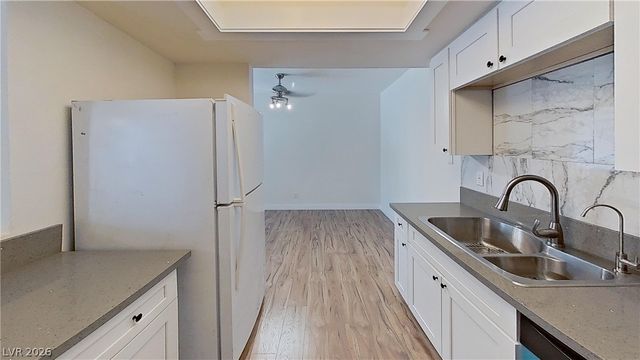 3769 Carlyle Drive 74, Las Vegas, NV 89115