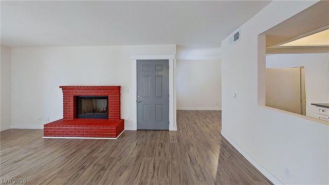 3769 Carlyle Drive 74, Las Vegas, NV 89115