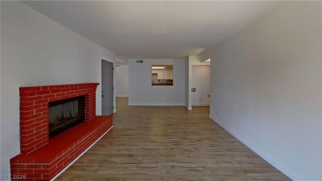 3769 Carlyle Drive 74, Las Vegas, NV 89115