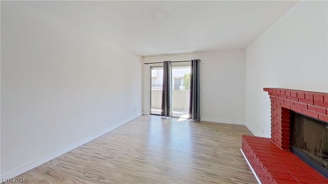 3769 Carlyle Drive 74, Las Vegas, NV 89115