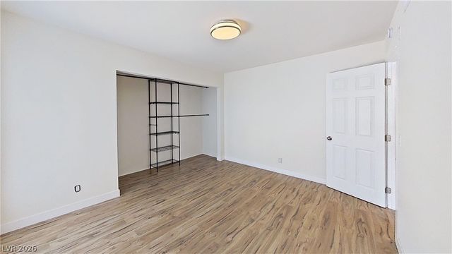 3769 Carlyle Drive 74, Las Vegas, NV 89115
