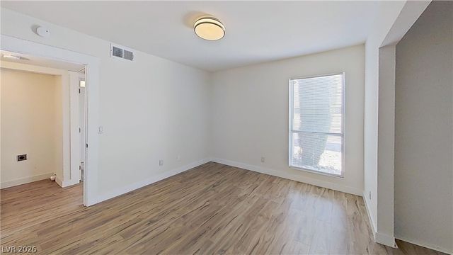 3769 Carlyle Drive 74, Las Vegas, NV 89115