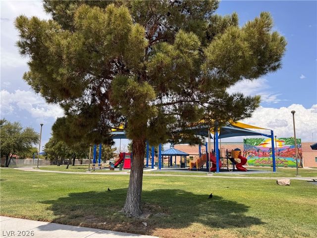 3769 Carlyle Drive 74, Las Vegas, NV 89115