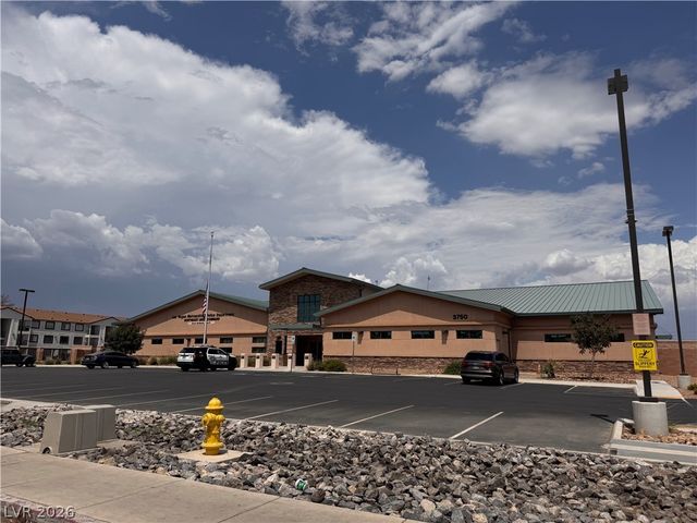 3769 Carlyle Drive 74, Las Vegas, NV 89115