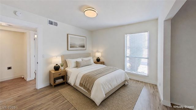 3769 Carlyle Drive 74, Las Vegas, NV 89115