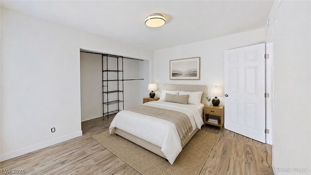 3769 Carlyle Drive 74, Las Vegas, NV 89115