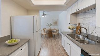 3769 Carlyle Drive 74, Las Vegas, NV 89115
