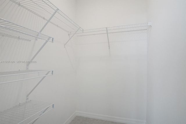 811 SE Seahouse Dr, Port St. Lucie, FL 34983