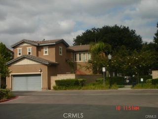 167 W Arbor Court, Covina, CA 91723