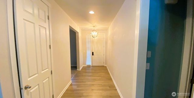 19541 136th Street E, Bonney Lake, WA 98391