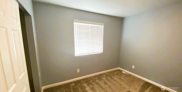 19541 136th Street E, Bonney Lake, WA 98391