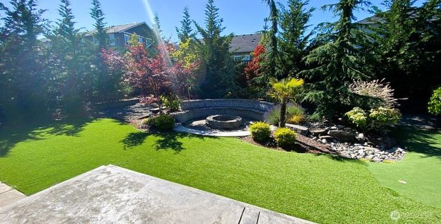 19541 136th Street E, Bonney Lake, WA 98391