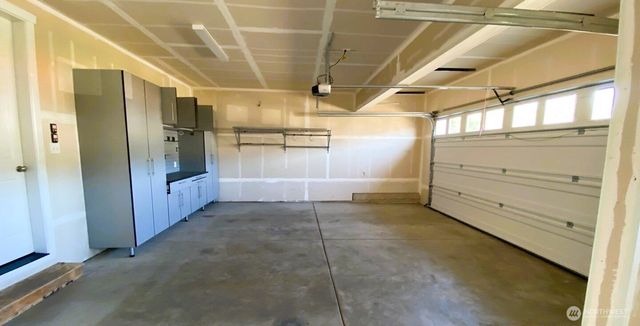 19541 136th Street E, Bonney Lake, WA 98391