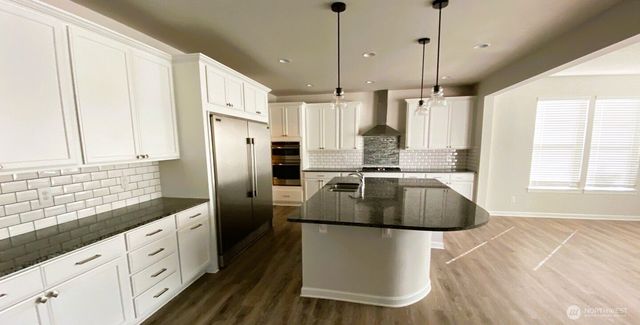 19541 136th Street E, Bonney Lake, WA 98391