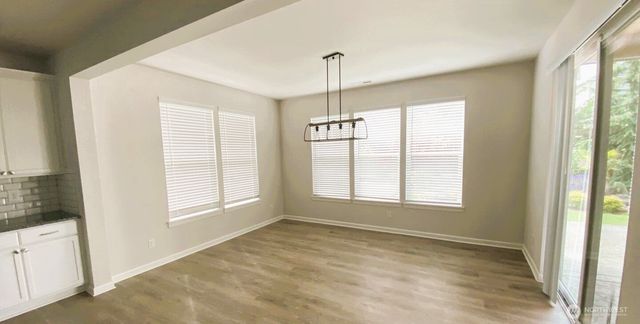 19541 136th Street E, Bonney Lake, WA 98391