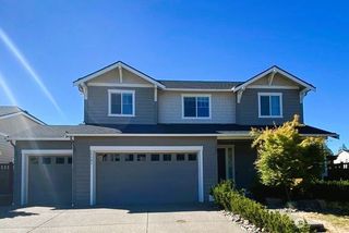 19541 136th Street E, Bonney Lake, WA 98391