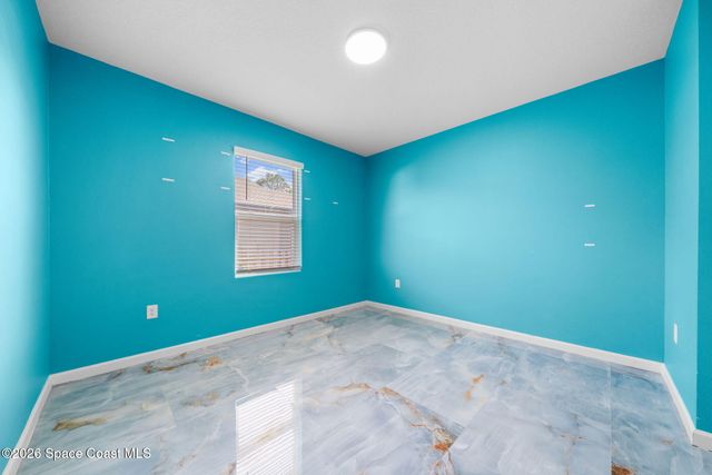 549 Lafayette Street SW, Palm Bay, FL 32908