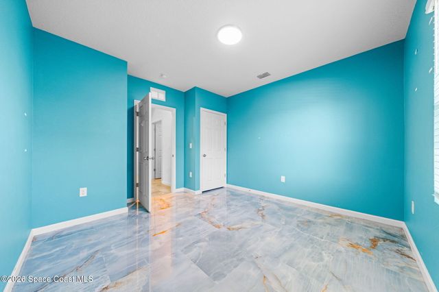 549 Lafayette Street SW, Palm Bay, FL 32908