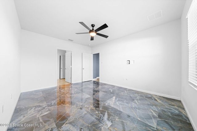 549 Lafayette Street SW, Palm Bay, FL 32908