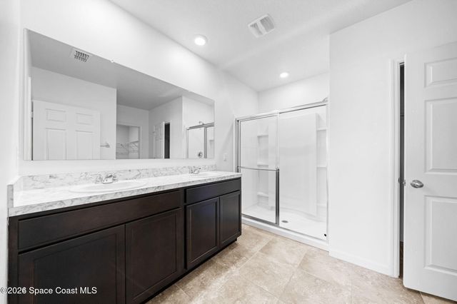 549 Lafayette Street SW, Palm Bay, FL 32908