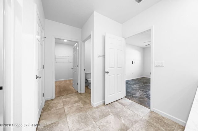 549 Lafayette Street SW, Palm Bay, FL 32908